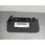 Parasol Izquierdo para Ford Puma (J2K, Cf7)