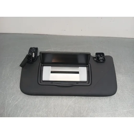Parasol Izquierdo para Ford Puma (J2K, Cf7)