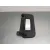 Parasol Izquierdo para Ford Puma (J2K, Cf7)