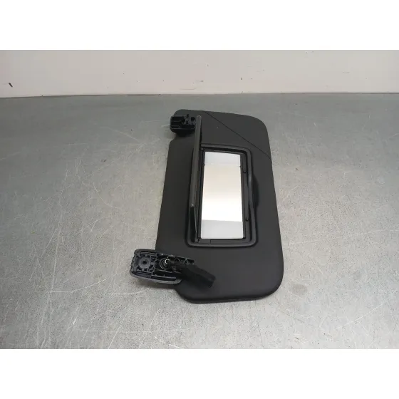 Parasol Izquierdo para Ford Puma (J2K, Cf7)