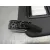 Parasol Izquierdo para Ford Puma (J2K, Cf7)