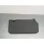 Parasol Izquierdo para Ford Puma (J2K, Cf7)