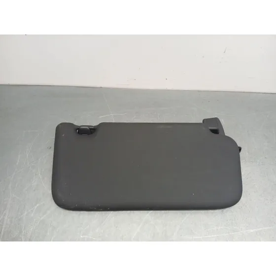 Parasol Izquierdo para Ford Puma (J2K, Cf7)