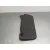 Parasol Izquierdo para Ford Puma (J2K, Cf7)