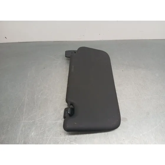 Parasol Izquierdo para Ford Puma (J2K, Cf7)