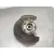 Mangueta Delantera Derecha para Ford Puma (J2K, Cf7)