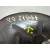 Mangueta Delantera Derecha para Ford Puma (J2K, Cf7)