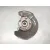 Mangueta Delantera Izquierda para Ford Puma (J2K, Cf7)