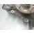 Mangueta Delantera Izquierda para Ford Puma (J2K, Cf7)