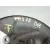 Mangueta Delantera Izquierda para Ford Puma (J2K, Cf7)