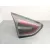 Piloto Trasero Izquierdo Interior para Ford Puma (J2K, Cf7)
