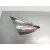 Piloto Trasero Izquierdo Interior para Ford Puma (J2K, Cf7)