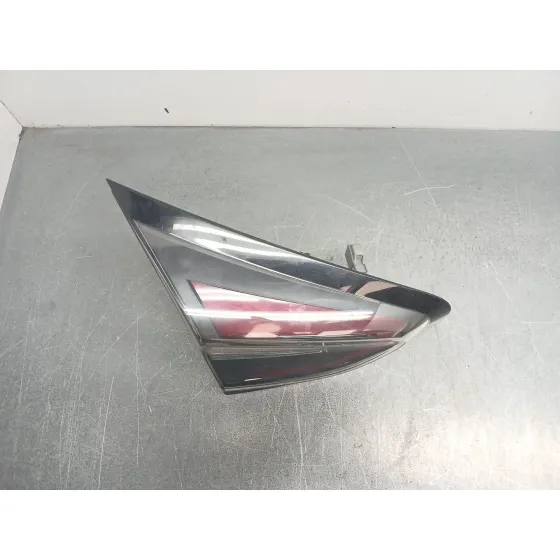 Piloto Trasero Izquierdo Interior para Ford Puma (J2K, Cf7)