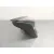 Piloto Trasero Izquierdo Interior para Ford Puma (J2K, Cf7)