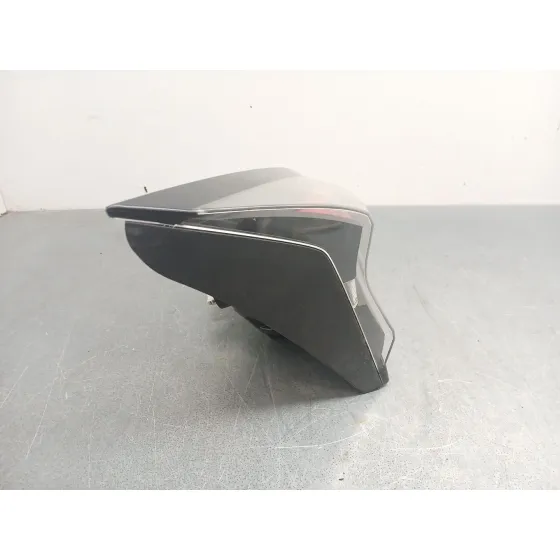 Piloto Trasero Izquierdo Interior para Ford Puma (J2K, Cf7)