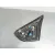 Piloto Trasero Izquierdo Interior para Ford Puma (J2K, Cf7)