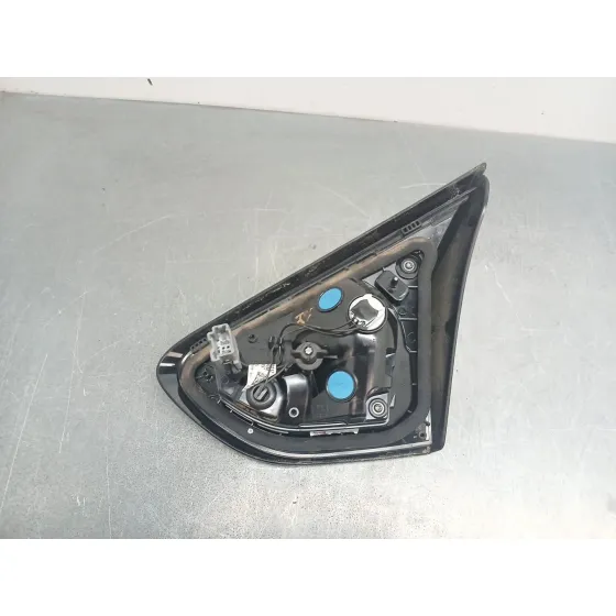 Piloto Trasero Izquierdo Interior para Ford Puma (J2K, Cf7)