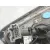 Piloto Trasero Izquierdo Interior para Ford Puma (J2K, Cf7)