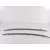 Barras Techo para Ford Puma (J2K, Cf7)