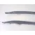 Barras Techo para Ford Puma (J2K, Cf7)