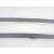 Barras Techo para Ford Puma (J2K, Cf7)