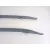 Barras Techo para Ford Puma (J2K, Cf7)