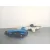 Cerradura Puerta Delantera Derecha para Ford Puma (J2K, Cf7)