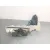 Cerradura Puerta Delantera Derecha para Ford Puma (J2K, Cf7)