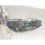 Cerradura Puerta Delantera Derecha para Ford Puma (J2K, Cf7)