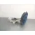 Cerradura Puerta Delantera Izquierda para Ford Puma (J2K, Cf7)