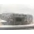 Cerradura Puerta Delantera Izquierda para Ford Puma (J2K, Cf7)