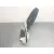 Cerradura Puerta Delantera Izquierda para Ford Puma (J2K, Cf7)