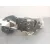 Cerradura Puerta Delantera Izquierda para Ford Puma (J2K, Cf7)