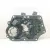 Elevalunas Delantero Derecho para Ford Puma (J2K, Cf7)
