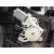 Elevalunas Delantero Derecho para Ford Puma (J2K, Cf7)