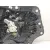 Elevalunas Delantero Derecho para Ford Puma (J2K, Cf7)