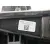 Elevalunas Delantero Derecho para Ford Puma (J2K, Cf7)