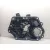 Elevalunas Delantero Izquierdo para Ford Puma (J2K, Cf7)