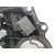 Elevalunas Delantero Izquierdo para Ford Puma (J2K, Cf7)