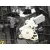Elevalunas Delantero Izquierdo para Ford Puma (J2K, Cf7)