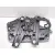 Elevalunas Delantero Izquierdo para Ford Puma (J2K, Cf7)