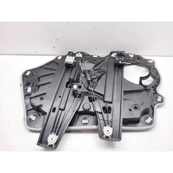 Elevalunas Delantero Izquierdo para Ford Puma (J2K, Cf7)