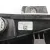 Elevalunas Delantero Izquierdo para Ford Puma (J2K, Cf7)