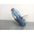 Cerradura Puerta Trasera Izquierda para Ford Puma (J2K, Cf7)