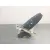 Cerradura Puerta Trasera Izquierda para Ford Puma (J2K, Cf7)