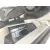 Cerradura Puerta Trasera Izquierda para Ford Puma (J2K, Cf7)