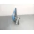 Cerradura Puerta Trasera Izquierda para Ford Puma (J2K, Cf7)