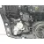 Elevalunas Trasero Derecho para Ford Puma (J2K, Cf7)