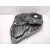 Elevalunas Trasero Derecho para Ford Puma (J2K, Cf7)