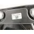 Elevalunas Trasero Derecho para Ford Puma (J2K, Cf7)